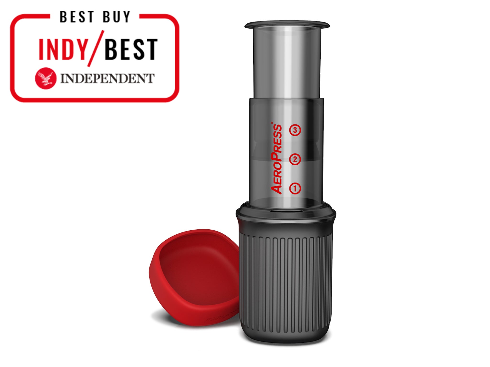 76 Walker Collapsible Travel Cup Portable Food Grade Sillicone Camping Coffee Mug with Lid Folding Outdoor Hiking Durable Drinking Bottle 76 Walker Collapsible Travel Cup Portable Food Grade Sillicone Camping Coffee Mug with Lid Folding Outdoor Hiking Durable Drinking Bottle